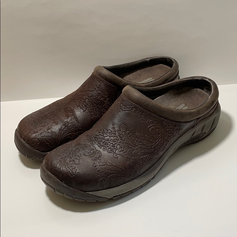 Women’s Merrell